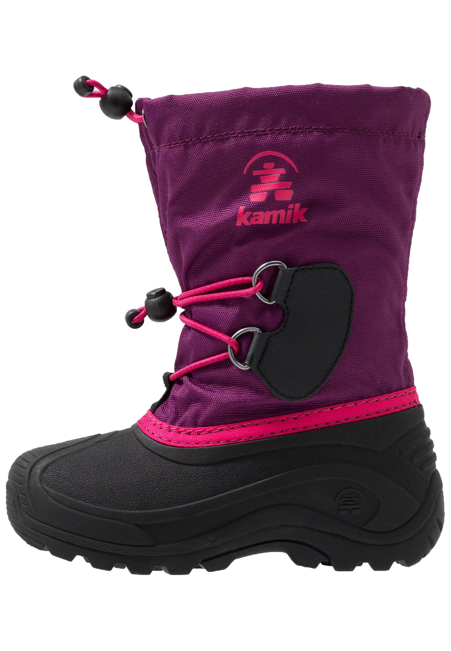 Kamik Southpole4 Bottes de Neige Fille